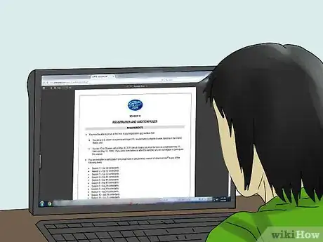 Image titled Use Your Singing Talent Step 17