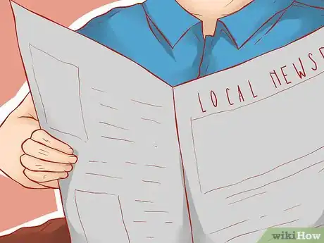 Image titled Be a High School Football Coach Step 10