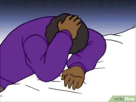 Image titled Help an Autistic Family Member Step 4