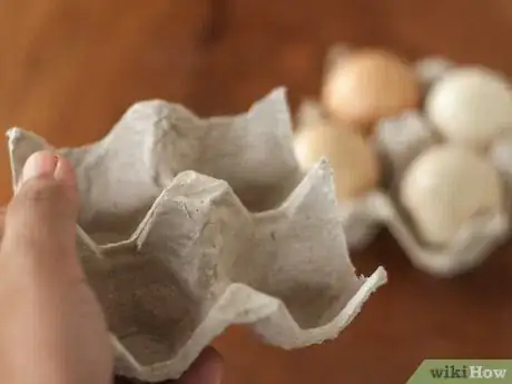 Image titled Choose Eggs Step 18