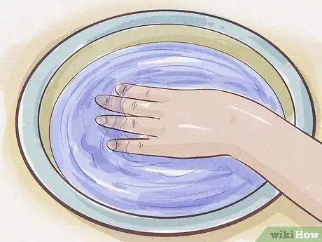 Image titled Give Someone a Manicure Step 4