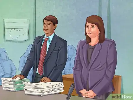 Image titled Handle International Trading Disputes Step 7