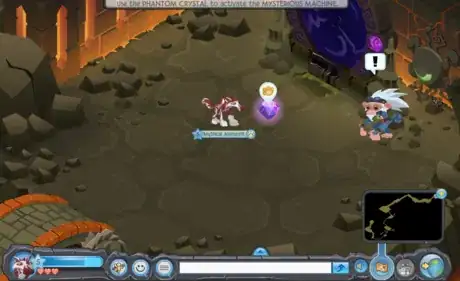 Image titled Screen Shot 2020 02 02 at 9.43.42 PM.png