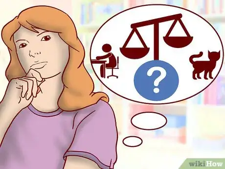 Image titled Know if You Are Ready for a Cat Step 9