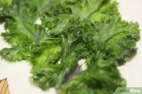 Image titled Blanch Kale Step 16