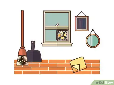 Image titled Polyurethane a Floor Step 19