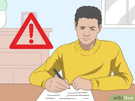 Image titled Diagnose Motor Neuron Diseases Step 5