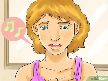 Image titled Say No to a Friend Step 10