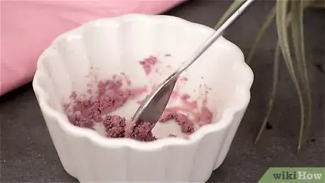 Image titled Make a Cheek Highlight Step 5