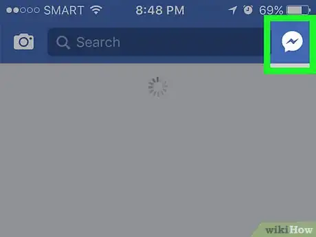 Image titled Make Facebook Private Step 51