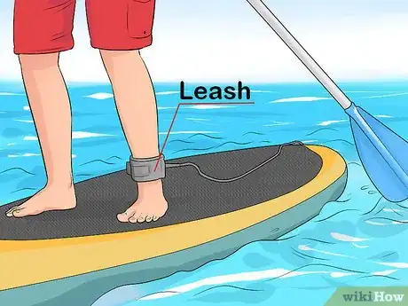 Image titled Buy a Stand Up Paddle Board Step 13