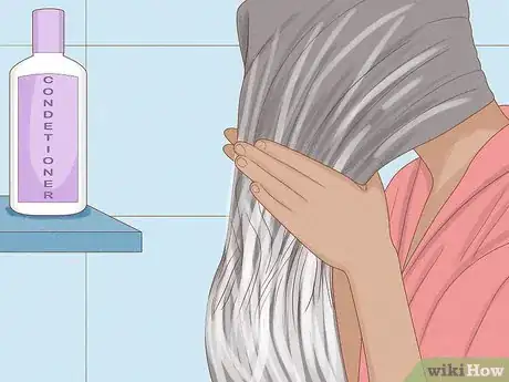 Image titled Get Natural Curls Step 23