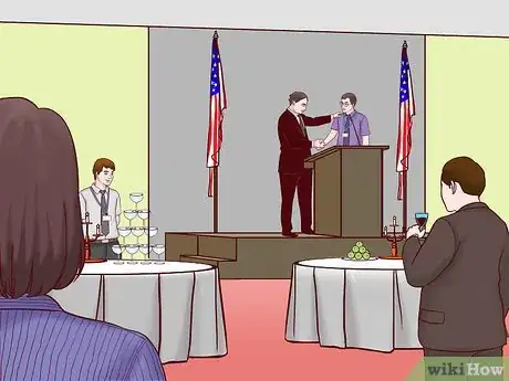 Image titled Win a Local Election Step 14