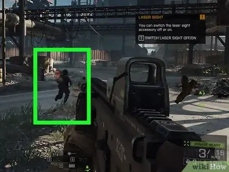 Image titled Get Better at Battlefield 4 Step 24