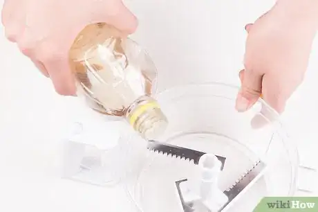 Image titled Remove Pepper Flavor from a Food Processor Step 6