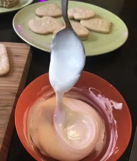 Image titled Add vanilla.jpeg