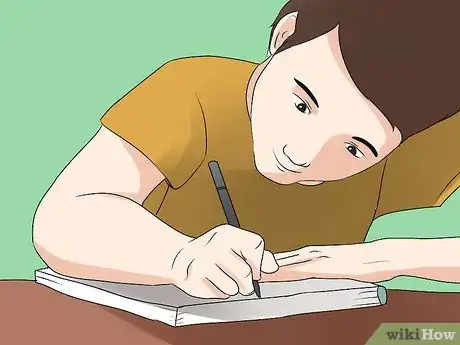 Image titled Do a Case Study Step 17