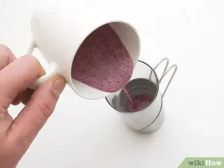 Image titled Make a Rainbow Smoothie Step 7
