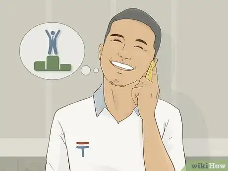 Image titled Rekindle a Lost Friendship Step 10