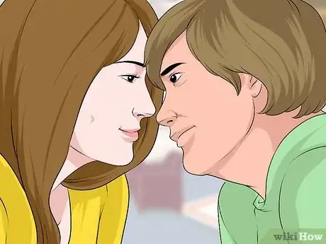 Image titled Be a Dominatrix Step 3