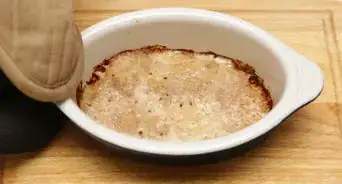 Bake Italian Meatballs