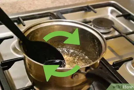 Image titled Make Dark Crème de Cacao Step 1