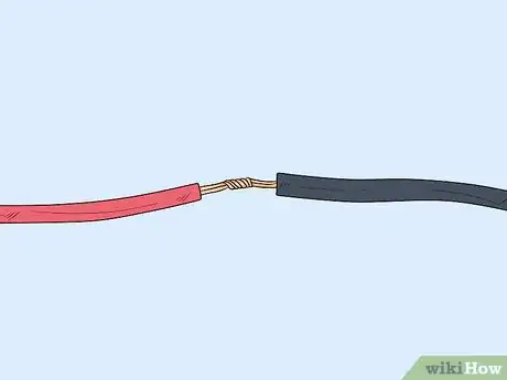 Image titled Fix Vape Pen Wires Step 16