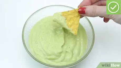 Image titled Make Avocado Salsa Step 12
