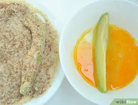 Image titled Make Avocado Fries Step 18