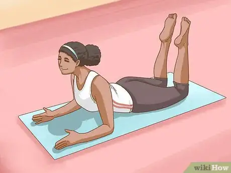 Image titled Fix Knock Knees Step 5