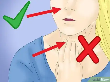 Image titled Sing High Notes and Songs Step 9