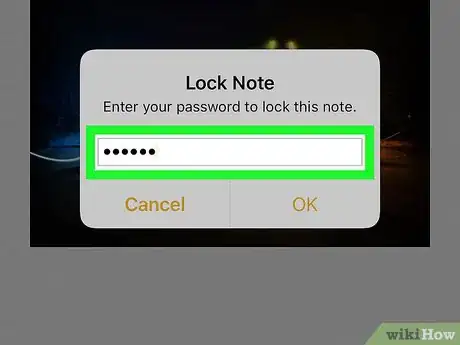 Image titled Hide Photos Step 18