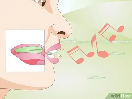 Image titled Make Turkey Calls Step 10