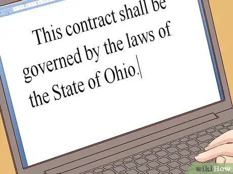 Image titled Prepare Real Estate Contracts Step 20