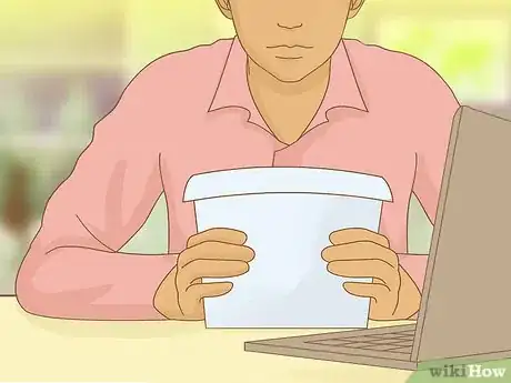 Image titled Defend Against a Will Fraud Claim Step 1