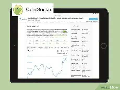 Image titled Buy Electroneum Step 6.jpeg