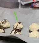 Make Macaroons