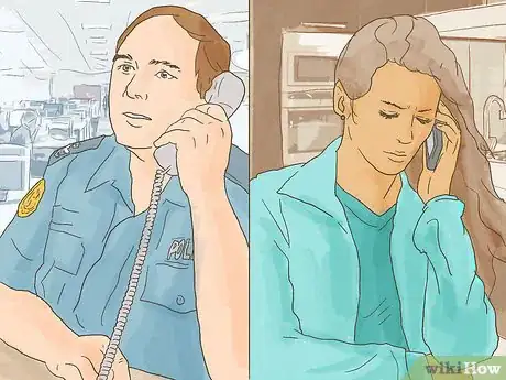 Image titled Visit New York City Alone Step 15