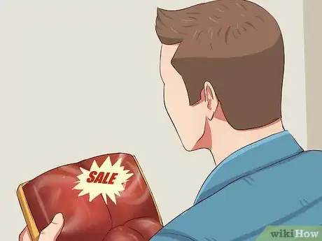 Image titled Feed a Family on a Tight Budget Step 11