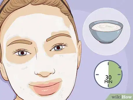 Image titled Try Fermented Skin Care Step 10