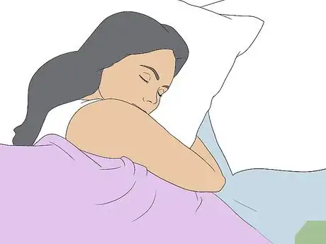 Image titled Improve Embryo Implantation Step 16