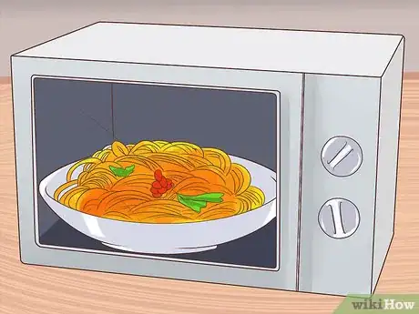 Image titled Follow a Healthy Diet for Multiple Sclerosis Step 12