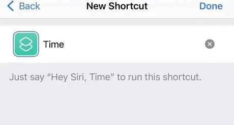 Image titled IMG 1124