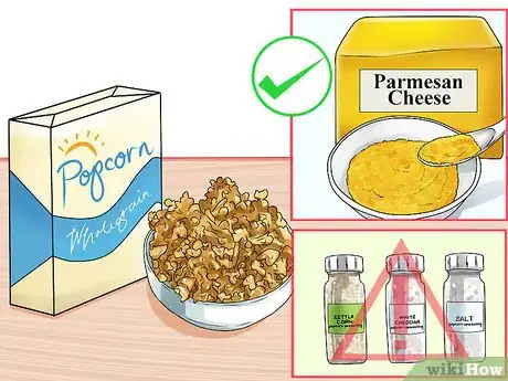 Image titled Get Kids to Eat More Whole Grains Step 3