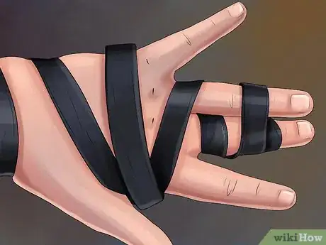 Image titled Observe the Morning Prayer in Orthodox Judiasm Step 9