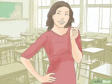 Image titled Survive a Trip to Your School Principal Step 13