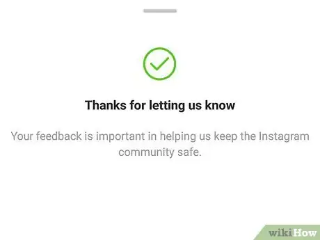 Image titled Report Misinformation Step 7