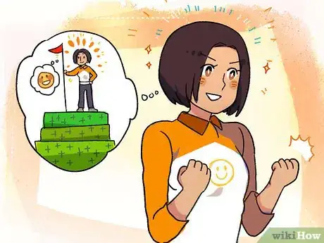 Image titled Be a Better Person Step 7