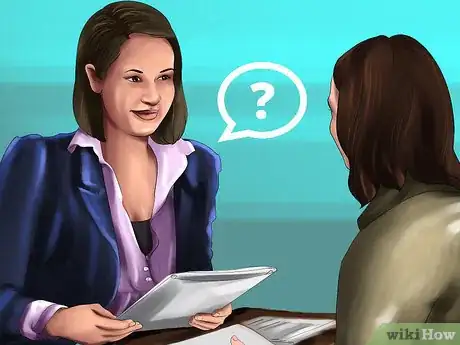 Image titled Get a Cat Sitter when You Leave Town Step 6