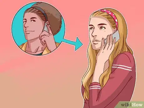 Image titled Attend Crisis Intervention Counseling Step 2